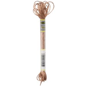 Sullivans Metallic Floss 8.7yd-Copper