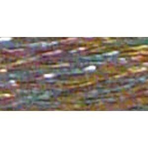 Sullivans Metallic Floss 8.7yd-Ocean Sunrise