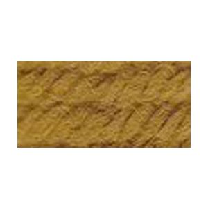 Anchor Embroidery and Tapisserie Wool 10.9yds 8044