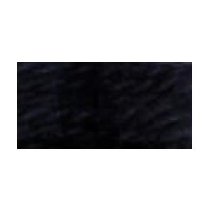 Tap And Emb Wool Dmc