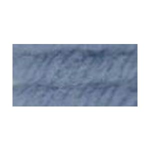 Anchor Embroidery and Tapisserie Wool 10.9yds 8786