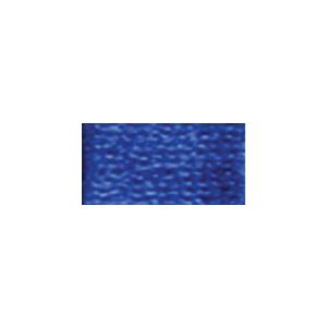 DMC Satin Floss 8.7yd-Medium Delft