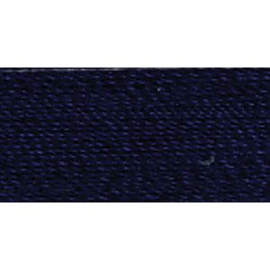 Aurifil 50wt Cotton 1 422yd Midnight