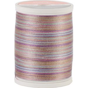 Sulky Blendables Thread 12wt 330yd-Rosewood