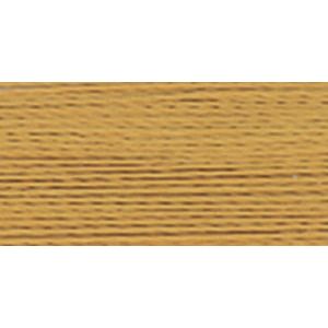 Robison Anton Rayon Super Strength Thread Solid 1 100yd Ginger