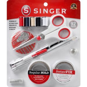 Singer Hemming Kit- 