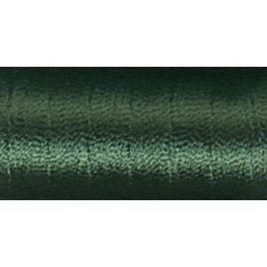 Sulky Rayon Thread 40wt 250yd Dark Pine Green