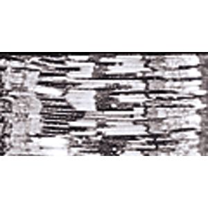 Sulky Metallic Thread 250yd-Silver