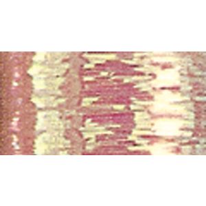 Sulky Metallic Thread 250yd Opalescent