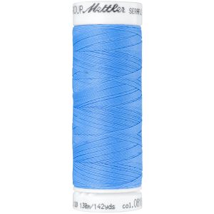 Mettler Seraflex Elastic Thread 50wt 142yd-Sweet Boy