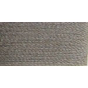 Gutermann Sew All Thread 110yd Grey