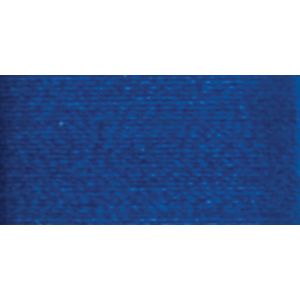 Gutermann Sew All Thread 110yd Royal Blue