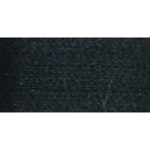 Gutermann Sew All Thread 110yd Charcoal Navy