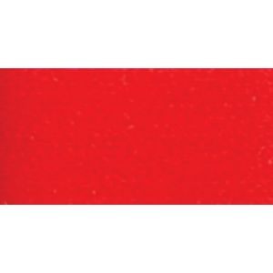 Gutermann Sew All Thread 110yd Crimson