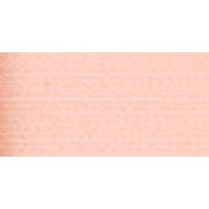Gutermann Sew All Thread 110yd Tea Rose