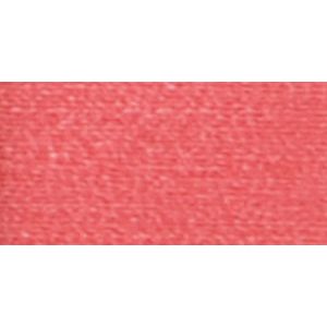 Gutermann Sew-All Thread 110yd-Tapestry