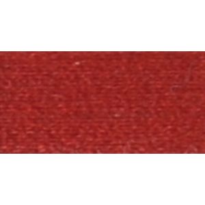 Gutermann Sew All Thread 110yd Burgundy