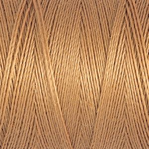 Gutermann SewAll Thread 110ydCashmere