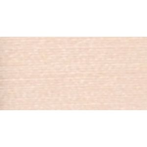 Gutermann Sew All Thread 110yd String Beige