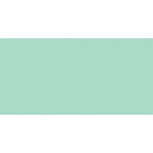 Gutermann Sew All Thread 110yd Aqua