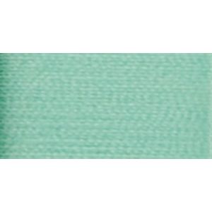 Gutermann Sew All Thread 110yd Creme De Menthe