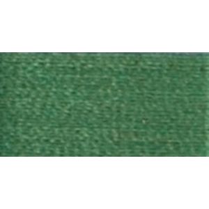 Gutermann Sew All Thread 110yd Oak Leaf