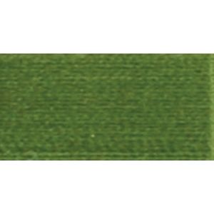 Gutermann Sew All Thread 110yd Olive