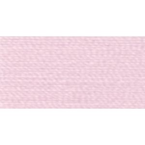 Gutermann Sew All Thread 110yd Light Lilac
