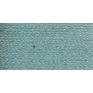 Gutermann Sew All Thread 274yd Glacier