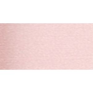 Gutermann Sew All Thread 274yd Light Pink
