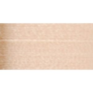 Gutermann Sew All Thread 274yd Ecru