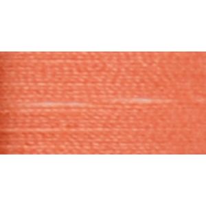 Gutermann Sew-All Thread 274yd-Spice