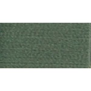 Gutermann Sew All Thread 274yd Khaki Green