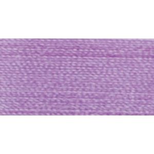 Gutermann Sew All Thread 274yd Parma Violet
