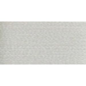 Gutermann Sew All Thread 547yd Mist Grey