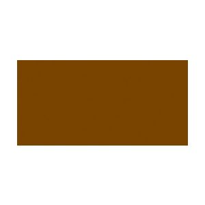 Gutermann Natural Cotton Thread 110ydBrown