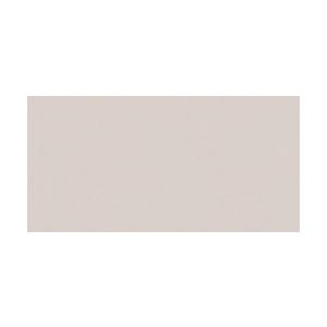 Gutermann Natural Cotton Thread 110yd Light Grey