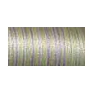 Sulky Blendables Thread 30wt 500yd Heather