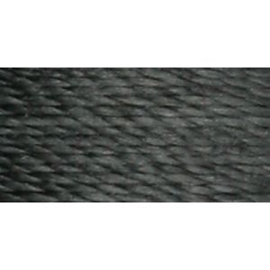 Coats Dual Duty XP General Purpose Thread 250yd Sharkskin