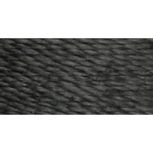 Coats Dual Duty Xp General Purpose Thread 250Yd