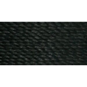 Coats Dual Duty XP General Purpose Thread 250yd Celestial Black