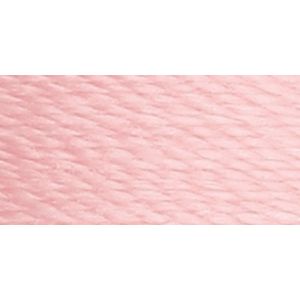 Coats Dual Duty XP General Purpose Thread 250yd-Rose Pink