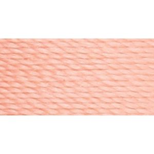 Coats Dual Duty XP General Purpose Thread 250yd Shrimp