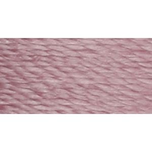Coats Dual Duty XP General Purpose Thread 250yd-Laurel Rose