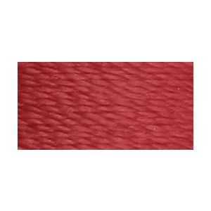 Coats Dual Duty XP General Purpose Thread 250yd-At