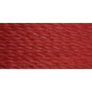Coats Dual Duty XP General Purpose Thread 250yd Red