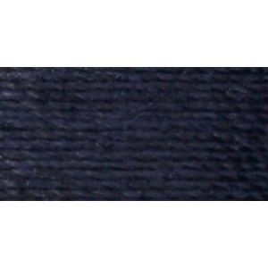 Coats Dual Duty Xp General Purpose Thread 250Yd