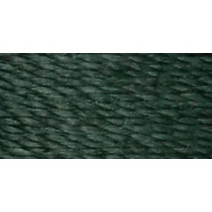 Coats Dual Duty Xp General Purpose Thread 250Yd