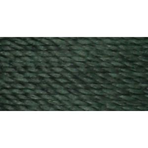 Coats Dual Duty XP General Purpose Thread 250yd Dark Forest