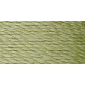 Coats Dual Duty XP General Purpose Thread 250yd Safari